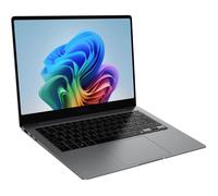 Samsung Galaxy Book5 Pro - 14&quot - Intel Core Ultra 5- 16 Go RAM - 512 Go SSD