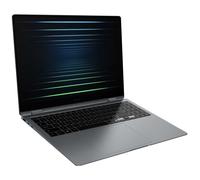 PC Portable Samsung Galaxy Book5 Pro 360 écran tactile 16'' 120Hz Copilot+ Intel Core Ultra 7 16 Go RAM 512 Go SSD Anthracite