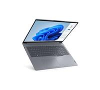PC Portable stockage 512 Go 16 16 pouces RAM 16 Go Amd ryzen 5