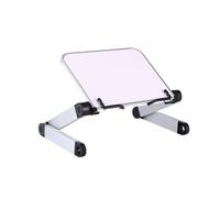 PC Portable Tablette Livre Support de Table Lecture Pliable Exposition Enfants