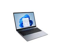 PC Portable TECNO K15SDA2-R5-16-1024 / 15,6" Full HD / AMD Ryzen 5-7430U / 16 Go RAM / 1 To SSD / Windows 11