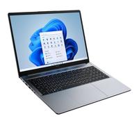 PC Portable - K15SRA - 15.6 - FHD IPS - Intel i9-13900HK - RAM 16Go - Stockage 512Go SSD - Aluminium - Windows 11 - Azerty