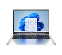 PC Portable TECNO K15SRAI9512G / 15,6" Full HD / Intel Core I9-13900HK / 32 Go RAM / 512 Go SSD / Windows 11