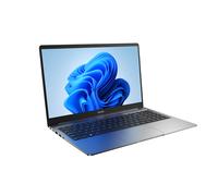 PC Portable TECNO T15AA-I5-16-512 / 15,6" Full HD / Intel Core i5-1235U / 16 Go RAM / 512 Go SSD