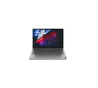Lenovo TB 15 i7-1165G7 16GB 512GB W11Pro 15.6" IPS