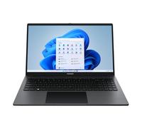 PC Portable THOMSON N15I512-16GR512 / 15,6" Full HD / Intel Core I5-12450H / 16 Go RAM / 512 Go SSD