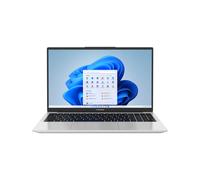 PC Portable Thomson N15R53-8SL256 / 15.6’’ Full HD / AMD Ryzen 5 3500U / 8 Go RAM / 256 Go SSD