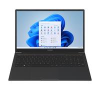 PC Portable Thomson N17i312-16bk512 / 17,3" HD+ Intel Core I3-1215U 16 Go RAM 512 Go SSD Windows 11