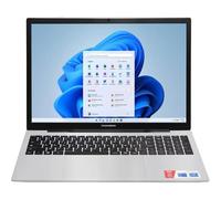Pc portable Thomson N17I510-16SL1000 17,3" HD+ Intel Core I5-1035 16 Go RAM 1 To SSD