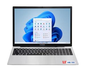 Pc portable Thomson N17I510-16SL1000 17,3" HD+ Intel Core I5-1035 16 Go RAM 1 To SSD