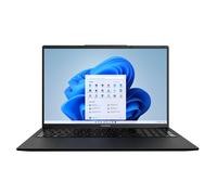 PC Portable Thomson N17R33-8BK256 / 17.3" HD+ AMD Ryzen 3-3200U 8 Go DDR4-SDRAM 256 Go SSD