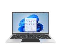 PC Portable Thomson TH14C4WH128C 14" HD+ Intel Celeron N4020 4 Go RAM 128 Go eMMC Windows 11S Office 365 1an