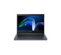ACER PORTATIL TRAVELMATE P414-51 CI5 1135G7 16GB 512GB SSD 14" FHD W10P Blue