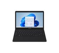 PC Portable Ultrabook - 14.1'' HD - Intel Core i3-10110U - RAM 16Go - 256Go SSD - Windows 11 - AZERTY