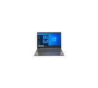 Lenovo V V15 15.6" 1920 x 1080 Pixels Intel Core i5-10xxx 4 GB 256 GB SSD N