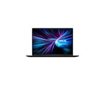 PC Portable V16 V3607VU-RP148 16 Intel Core 5 16 Go Noir 512 Go