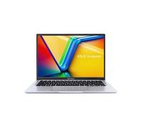 PC Portable VivoBook 14 M1405 | Win 11 - 14 WUXGA IPS - AMD Ryzen 7 7730U - RAM 16Go - 512Go SSD