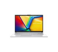 PC portable Asus VivoBook Go 15 OLED S1504FA-L11471W - 15.6