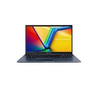 ASUS ASUS PC Portable VivoBook 15 S1502 15,6' FHD