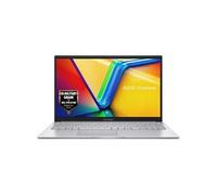 PC Portable VivoBook 15 S1504 | Sans Windows - 15,6 FHD 60Hz - Intel Core i3-1315U - RAM 8Go - 1To SSD