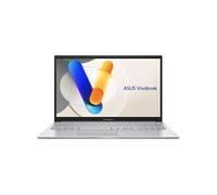 PC Portable VivoBook 15 X1504 | Win 11 15 6 FHD IPS Intel Core 5 120U RAM 16Go 51