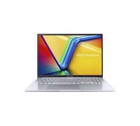 ASUS S1605PA-MB150W Intel® Core™ i7 i7-11370H Ordinateur portable 40,6 cm (16") WUXGA 8 Go DDR4-SDRAM 512 Go SSD Wi-Fi 5 (802.11ac) Windows 11 Home Argent
