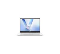 PC Portable ASUS VivoBook 16 S1607 | Win 11 - 16"" WUXGA 60Hz - Qualcomm Snapdragon X1P-26 100 - RAM 16Go - 512Go SSD