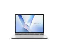 PC Portable ASUS VivoBook 16 S1607 Win 11 16 WUXGA 60Hz Qualcomm Snapdragon X1P26 100
