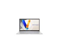 PC portable Asus VivoBook 17 S1704VA-AU654W (Core i7 / 16 Go / 1 To) - 17.3