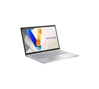 PC portable Vivobook 17 X1704VA-AU674W