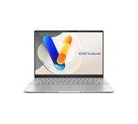 PC Portable VivoBook S14 OLED S5406 Sans Windows 14 WUXGA 60Hz AMD Ryzen 5 7535H