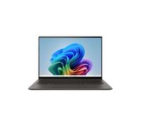 PC portable Zenbook S 14 OLED Copilot+ PC UX5406SA-PV043W