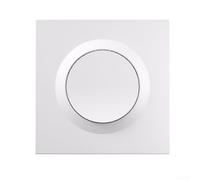 PC pour Smart Light Switch pour zigbee 3.0 pour Home Assistant