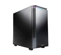 PC Power Starter I67-418 RAM 16Go SSD 500Go Intel UHD Graphics