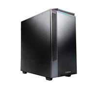 PC Power Starter I67-418 RAM 16Go SSD 500Go Intel UHD Graphics