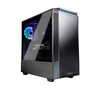 PC Power Starter I75-133 H510M RAM 16Go Intel UHD Graphics SSD 1TB