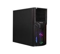 PC Power Starter R74-901 B650M RAM 64Go RAM Radeon Graphics SSD 1TB