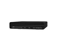 PC Pro Mini 260 G9 624A0ET