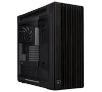 PC PROART AI Station - Powered By ASUS
