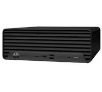 PC PRODESK 400 G9 SFF INTEL CORE I5-14500 16GB 512GB SSD WINDOWS 11 PRO