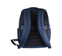 Pc sac a dos 15,6' Homme Piquadro ca6239w129-blu Bleu BLUE UNI
