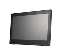 PC shuttle XPC All-on-One P92U