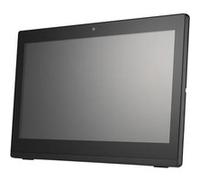 shuttle XPC All-on-One P92U