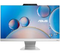PC Sobremesa ASUS A3402WVAK-WPC0980 Intel Core i5-1335U 16GB 512GB SSD Full HD IPS WiFi 6 Blanco
