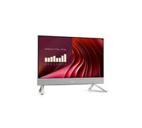 PC Sobremesa Dell EC24250 i5-1334U 16GB 1TB SSD WiFi 6E Iris Xe cámara IR Windows 11 Pro