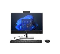 PC Sobremesa HP ProOne 440 G9 i7-14700T 16GB 512GB SSD All-in-One FHD Cámara 5MP