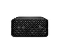 PC Sobremesa HP Z2 Mini G1a AMD Ryzen AI Max+ PRO 395 128GB 1TB SSD Windows 11 Pro Wi-Fi 7 Thunderbolt 4