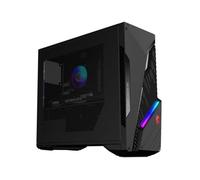 PC Sobremesa MSI MAG Infinite S3 14NVN5-2877ES Intel Core i5-14400F 32GB 1TB SSD RTX 5060 Ti Wi-Fi 6E