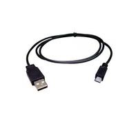 Pc supplies limited cã¢ble de recharge usb vers micro usb pour manette sony ps4 1,8 m