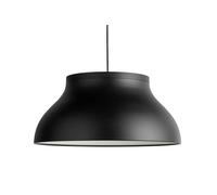 PC Suspension Grand Noir